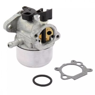   Briggs & Stratton® karburátor - 790978 -  eredeti minőségi alkatrész*