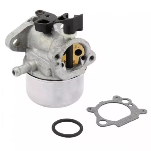 Eredeti Briggs & Stratton karburátor Quantum 625 650 675 motorokhoz 790978