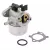Eredeti Briggs & Stratton karburátor Quantum 625 650 675 motorokhoz 790978