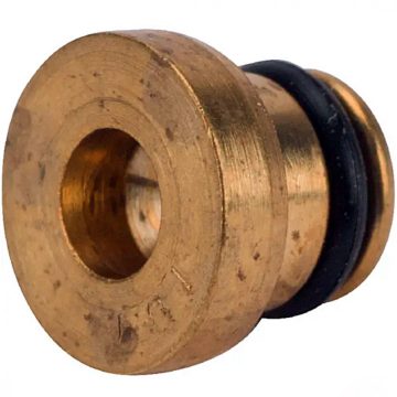   Briggs & Stratton® karburátor főfúvóka - 791406 - eredeti minőségi alkatrész*