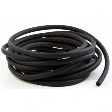   Briggs & Stratton® üzemanyagcső - ∅ 6.35 x 13 mm - 7.62 méter - 792020 - eredeti minőségi alkatrész*