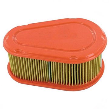   Briggs & Stratton levegőszűrő betét - 792038 - minőségi ut. alkatrész*