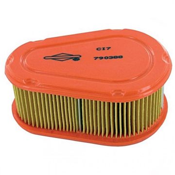   Briggs & Stratton® levegőszűrő betét - 792038 - eredeti minőségi alkatrész*