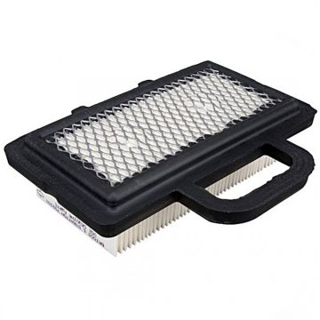   Briggs & Stratton® levegőszűrő betét - 792101 - eredeti minőségi alkatrész*