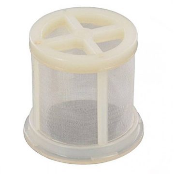   Briggs & Stratton® üzemanyagtöltő cső szűrő - 792917 - eredeti minőségi alkatrész*