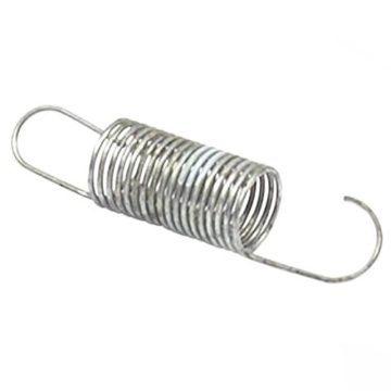   Briggs & Stratton® szabályozó rugó - 793430 - eredeti minőségi alkatrész*