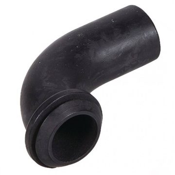   Briggs & Stratton® kartergázcső - 793447 - eredeti minőségi alkatrész*