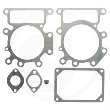   Briggs & Stratton® tömítés készlet - 794152 - eredeti minőségi alkatrész*