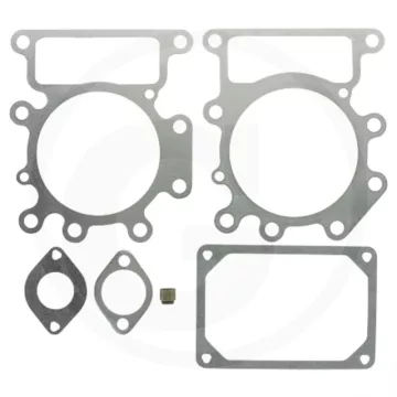   Briggs & Stratton® tömítés készlet - 794152 - eredeti minőségi alkatrész*