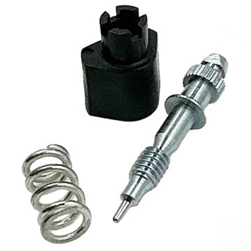   Briggs & Stratton® üresjárati beállítócsavar Walbro® - 794176 - eredeti minőségi alkatrész*