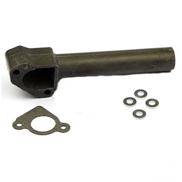   Briggs & Stratton® szívócső univerzális - 30270513 - minőségi ut. alkatrész*