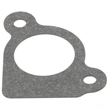   Briggs & Stratton® tömítés - 794306 - eredeti minőségi alkatrész*