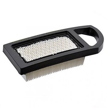   Briggs & Stratton® levegőszűrő betét - 794421 - eredeti minőségi alkatrész* 