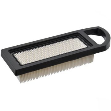   Briggs & Stratton® levegőszűrő betét - 794422 - eredeti minőségi alkatrész*