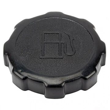   Briggs & Stratton® üzemanyagtank sapka - 794641 - eredeti minőségi alkatrész*