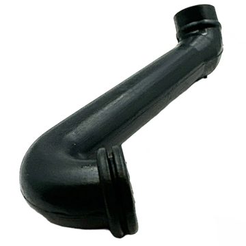   Briggs & Stratton® olajteknő légtelenítő tömlő - 794683 - eredeti minőségi alkatrész*