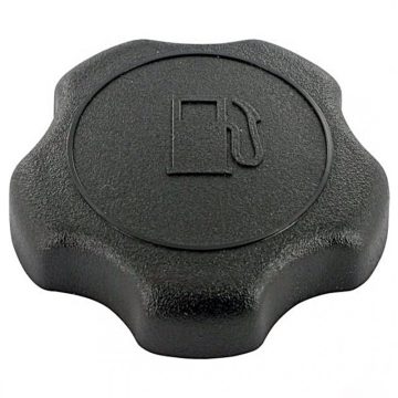   Briggs & Stratton® üzemanyagtank sapka - 795027 - eredeti minőségi alkatrész*