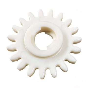   Briggs & Stratton® fogaskerék - 795099 - eredeti minőségi alkatrész*