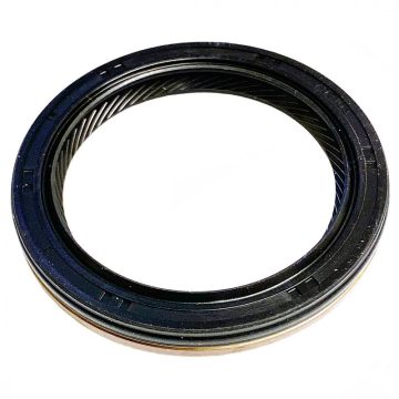   Briggs & Stratton® szimering - 795387 - eredeti minőségi alkatrész*