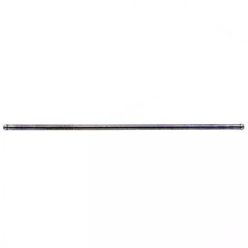   Briggs & Stratton® 795444 szabályozórúd - eredeti minőségi alkatrész*