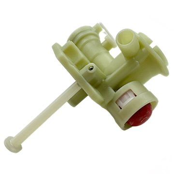   Briggs & Stratton® karburátor - 795475 - eredeti minőségi alkatrész*