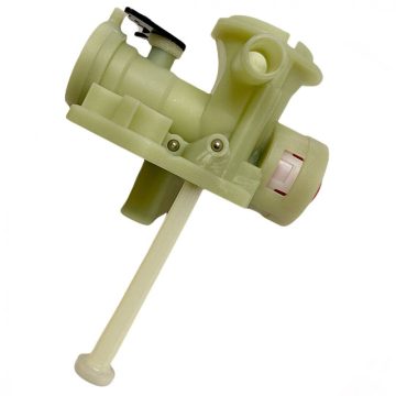   Briggs & Stratton® karburátor - 795477 - eredeti minőségi alkatrész*