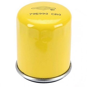   Briggs & Stratton® olajszűrő kicsi - 795990 - eredeti minőségi alkatrész*