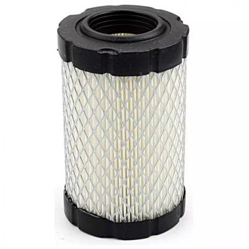   Briggs & Stratton levegőszűrő betét 594201 - 33270551 - minőségi ut. alkatrész*