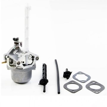   Briggs & Stratton® karburátor - 796122 -  eredeti minőségi alkatrész*