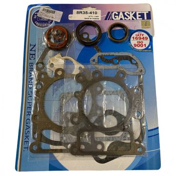   Briggs & Stratton tömítés készlet - 796187 - minőségi ut. alkatrész*