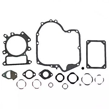   Briggs & Stratton® 796187 tömítés készlet - gasket set engine - eredeti minőségi alkatrész*