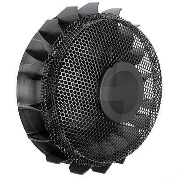   Briggs & Stratton® ventilátor lapát - Intek I/C Power Built - 796201 - eredeti minőségi alkatrész*