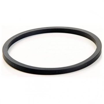   Briggs & Stratton® o gyürű - olajszivattyú fedőlap - 796222 - eredeti minőségi alkatrész*