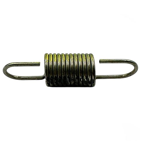 Briggs & Stratton® rugó - 796224 - eredeti minőségi alkatrész*