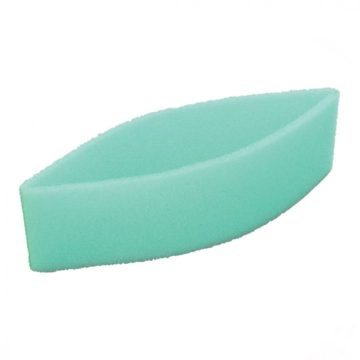   Briggs & Stratton® levegőszűrő előszűrő - 796254 - 33270448 - minőségi ut. alkatrész*