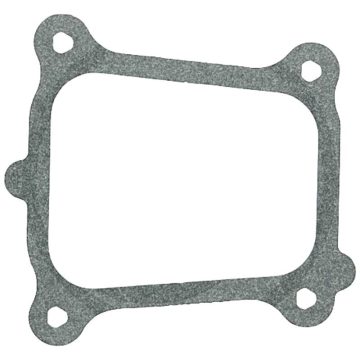   Briggs & Stratton® szelepfedél tömítés - 796480 - eredeti minőségi alkatrész*