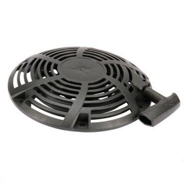   Briggs & Stratton® berántó - komplett indító - 796497 - eredeti minőségi alkatrész*