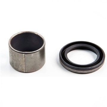   Briggs & Stratton®  szimering persellyel - 796961 - eredeti minőségi alkatrész* 