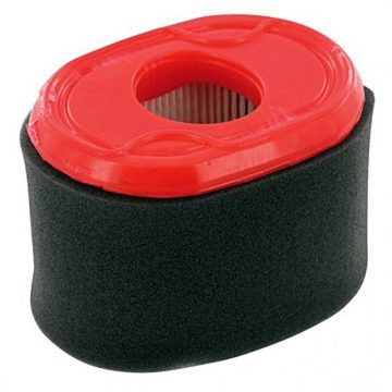   Briggs & Stratton®  levegőszűrő betét - 796970 - eredeti minőségi alkatrész*