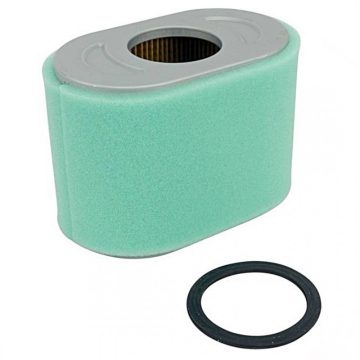   Briggs & Stratton® levegőszűrő betét - 797032 - eredeti minőségi alkatrész*