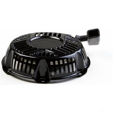   Briggs & Stratton® berántó - komplett indító - 797276 - eredeti minőségi alkatrész*