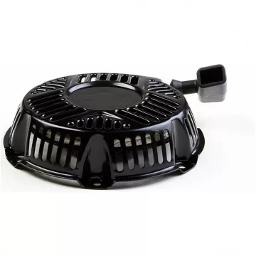Briggs & Stratton 797276 eredeti komplett berántó indító szerkezet fűnyíróhoz