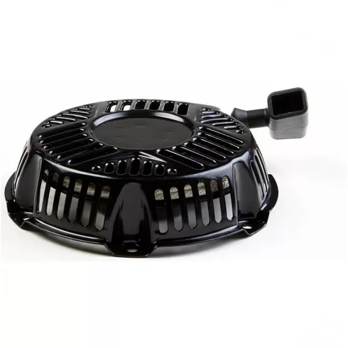 Briggs & Stratton 797276 eredeti komplett berántó indító szerkezet fűnyíróhoz