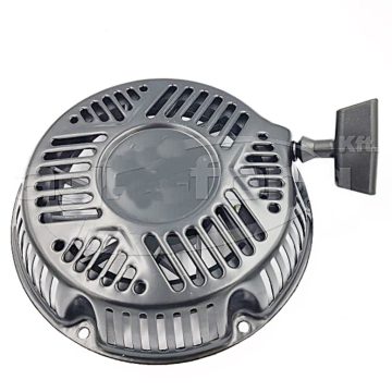   Briggs & Stratton® berántó - komplett indító - 797747- eredeti minőségi alkatrész*