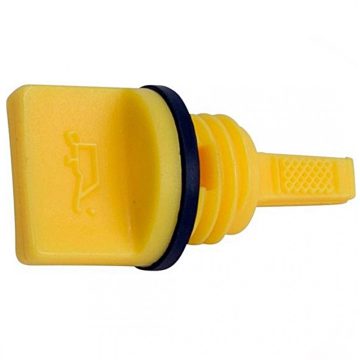   Briggs & Stratton® olajmérő pálca+tömítés - 798503 - eredeti minőségi alkatrész*