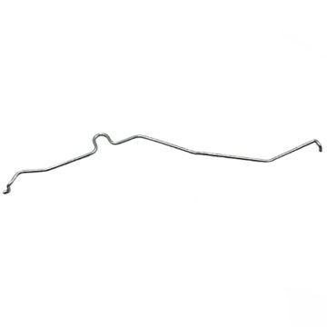   Briggs & Stratton® karburátor szabályzó rudazat - 798944 - eredeti minőségi alkatrész*