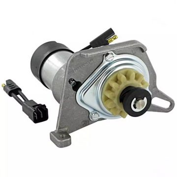   Briggs & Stratton® indítómotor - önindító - komplett - 799045 - eredeti minőségi alkatrész* 