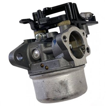   Briggs & Stratton® karburátor - 799226 - eredeti minőségi  alkatrész*
