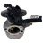   Briggs & Stratton® karburátor - 799226 - eredeti minőségi  alkatrész*