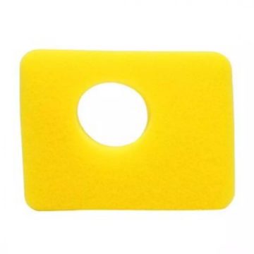   Briggs & Stratton levegőszűrő betét - szivacs  - 799579 - 33270552 - minőségi ut. alkatrész*